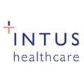 Intus Healthcare  Vouchers