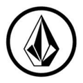 Volcom  Vouchers