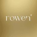 Rowen Homes  Vouchers