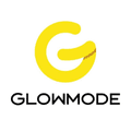 Glowmode  Coupons