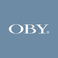 OBY Jewelry  Coupons