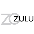 ZoZulu  Coupons