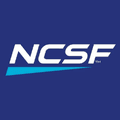 NCSF  Coupons