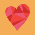 Ruby Love  Coupons