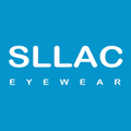 Sllac  Coupons