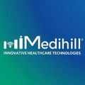 Medihill  Coupons