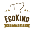 EcoKind Pet Treats  Coupons