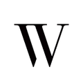 Wasserstein  Coupons