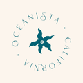 Oceanista  Coupons