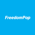 FreedomPop  Coupons