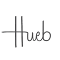 Hueb  Coupons