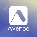 Avenco  Coupons