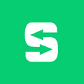 SidelineSwap  Coupons
