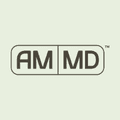Amy Myers MD  Coupons