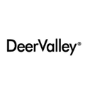 DeerValley  Coupons