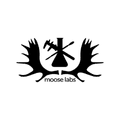 Moose Labs  Coupons