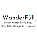 WanderFull  Coupons