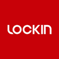 Lockin  Coupons