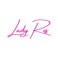 Lady Ros  Coupons