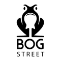 Bog Street  Coupons