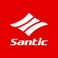 Santic  Coupons
