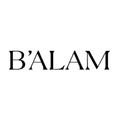 B'alam  Coupons