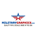 Military Graphics  Coupons