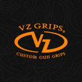 VZ Grips  Coupons