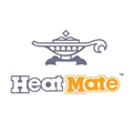 HeatMate  Coupons