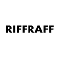 RIFFRAFF  Coupons