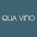QUA VINO  Coupons