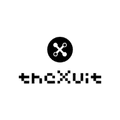 theXuit  Coupons
