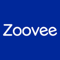 Zoovee  Coupons