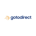 Goto Direct  Coupons