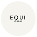 Equi London  Vouchers