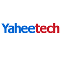 Yaheetech  Coupons