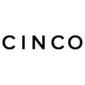 CINCO  Coupons
