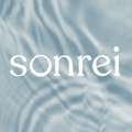 Sonrei  Coupons