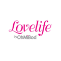 LoveLifeToys  Coupons
