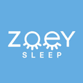 Zoey Sleep  Coupons