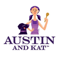 Austin and Kat  Coupons