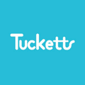 Tucketts  Coupons