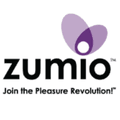 Zumio  Coupons