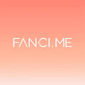Fanci Me  Coupons
