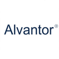 Alvantor  Coupons
