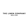 The Linen Company  Coupons