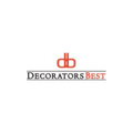 DecoratorsBest  Coupons