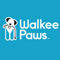 Walkee Paws  Coupons
