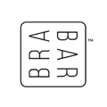 BRABAR  Coupons
