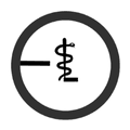 EpiLynx  Coupons